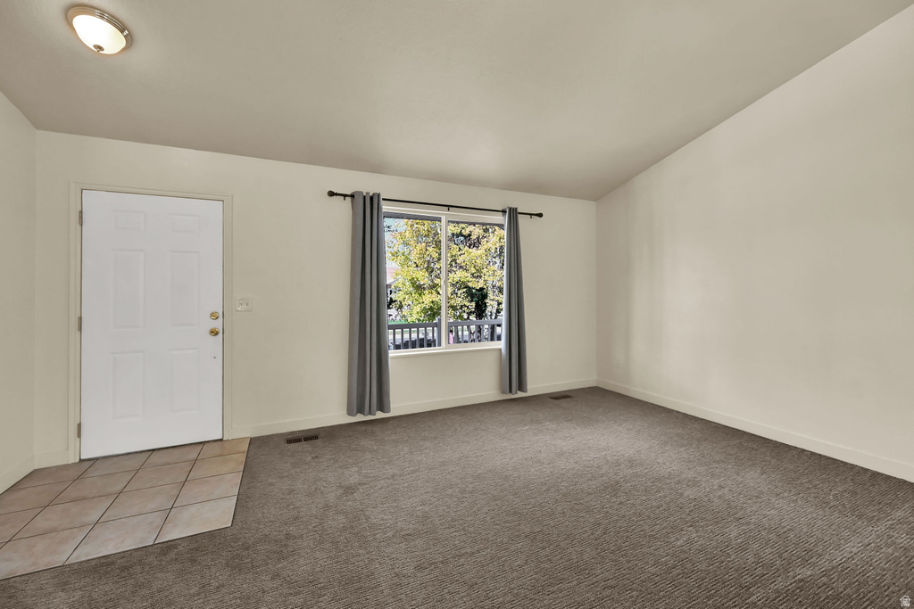 407 W 13165 S photo 4