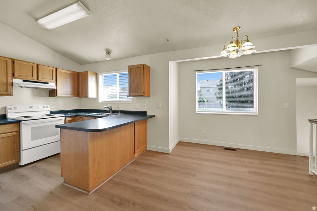 407 W 13165 S photo 5