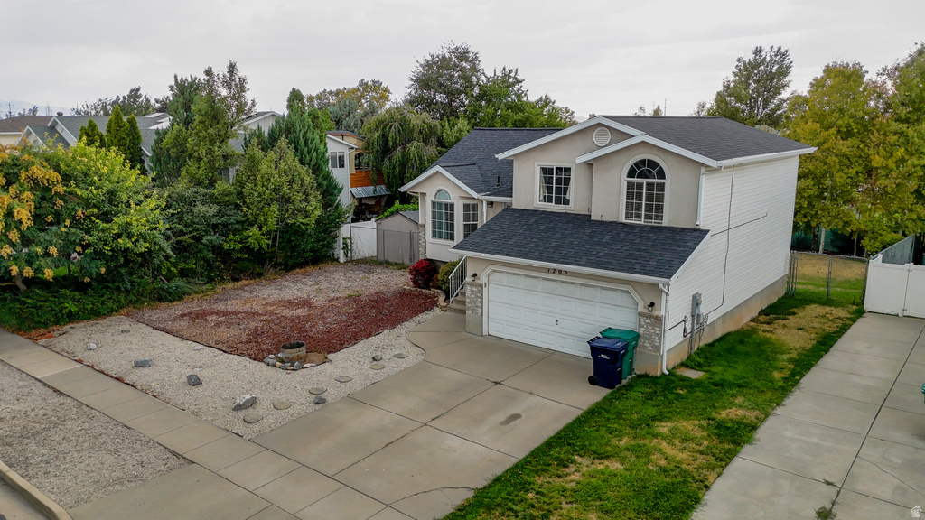 1205 N 2675 W photo 4