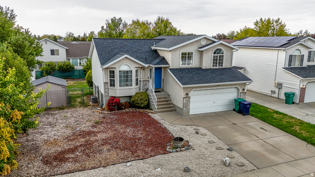 1205 N 2675 W photo 3