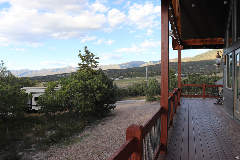 11741 E 14330 N photo 4