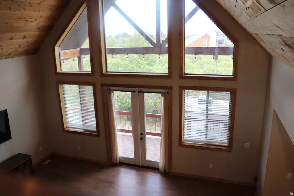 11741 E 14330 N photo 5