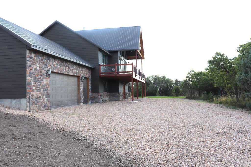 11741 E 14330 N photo 2