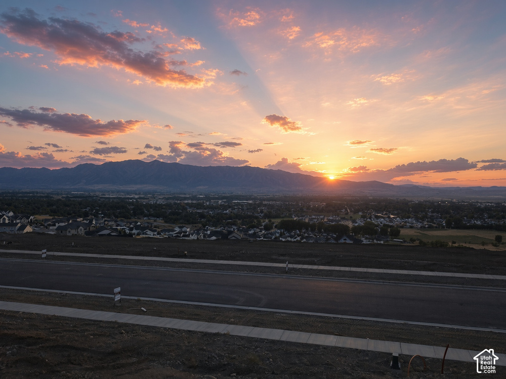 View photos for 560 N Shoreline Dr 560 N Shoreline Dr