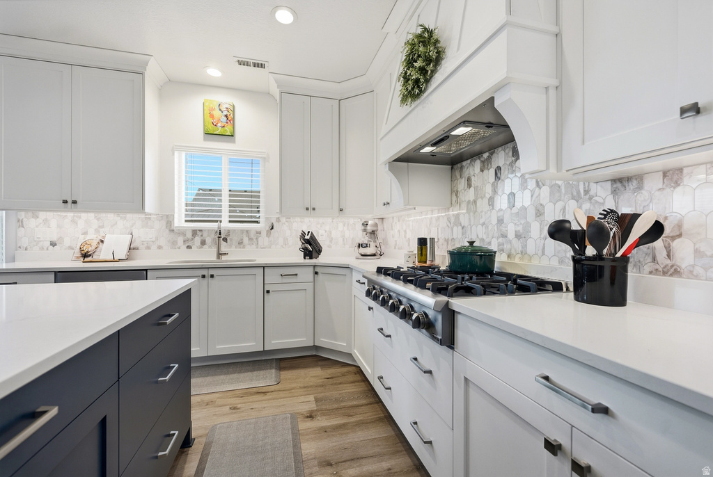 2373 N 3825 W photo 5