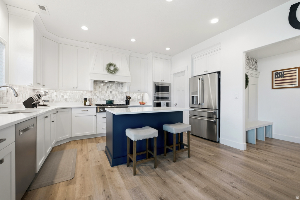 2373 N 3825 W photo 3