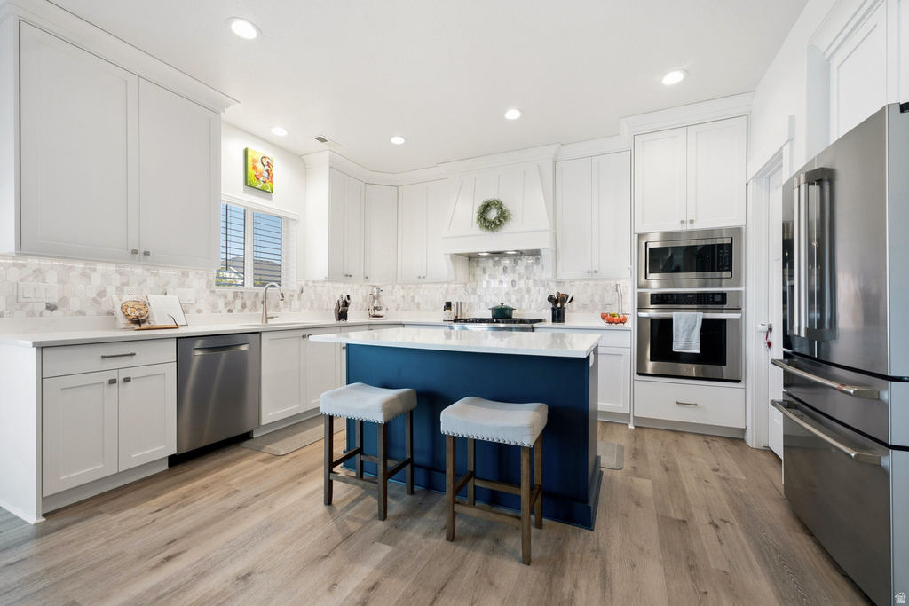 2373 N 3825 W photo 4