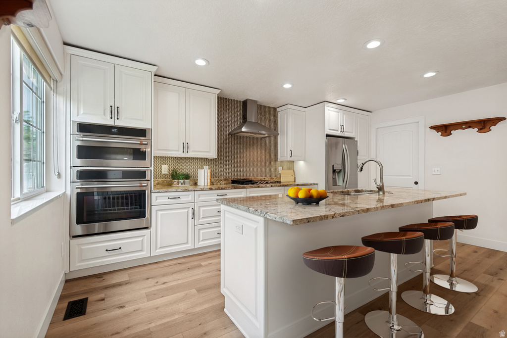 3248 W 6775 S photo 3