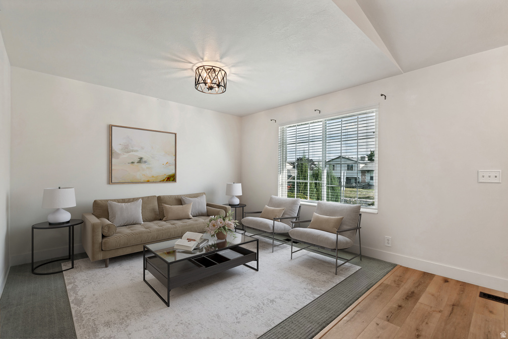 3248 W 6775 S photo 2