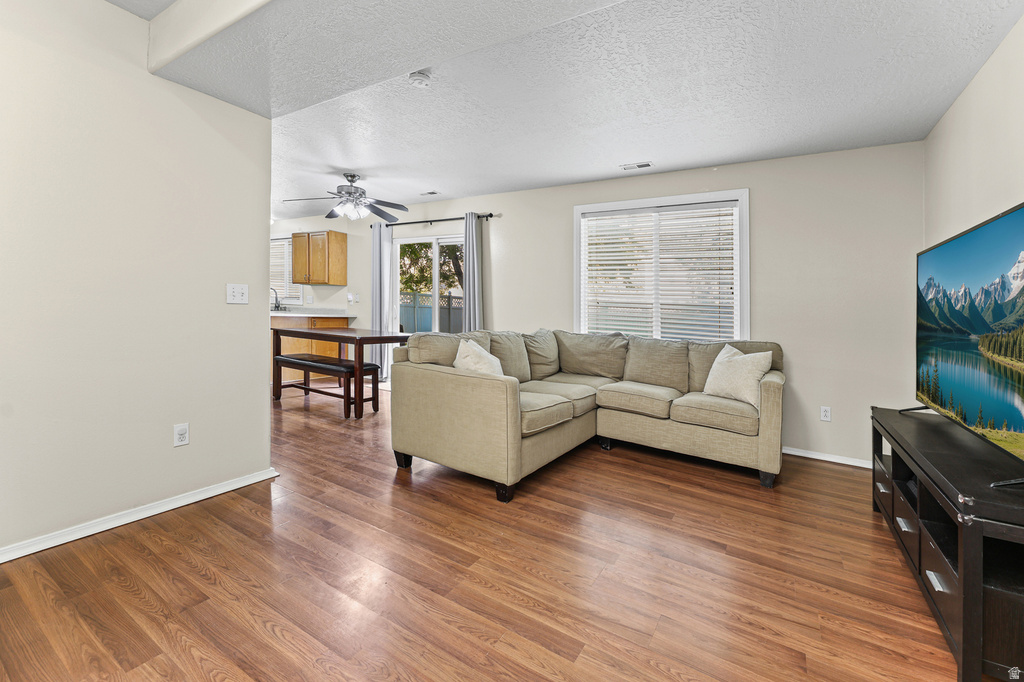 5482 SCARSBOROUGH WAY photo 4