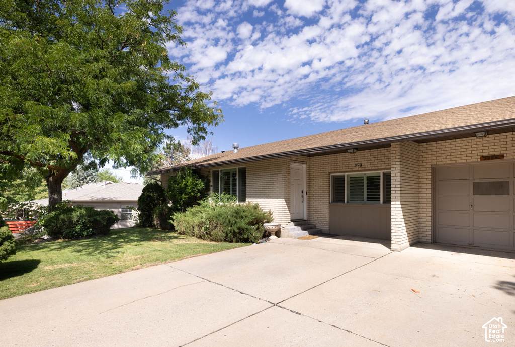 270 E 5100 S photo 2