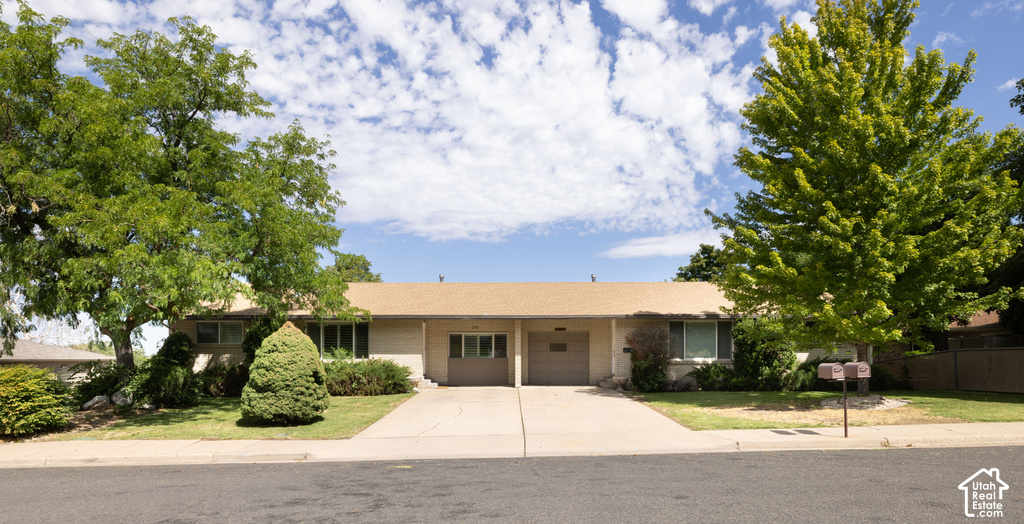270 E 5100 S photo 3