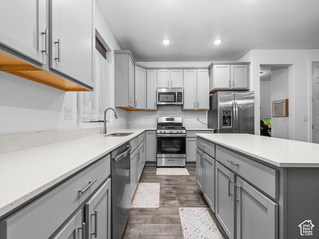 8056 S 6910 W photo 5