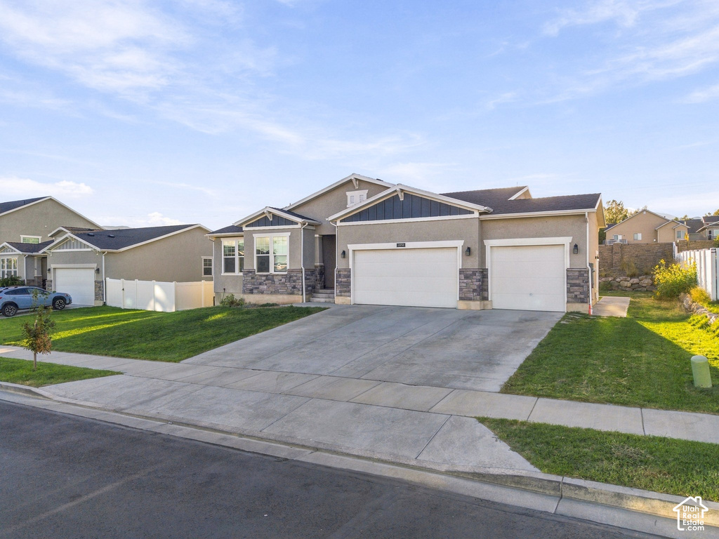 8056 S 6910 W photo 3