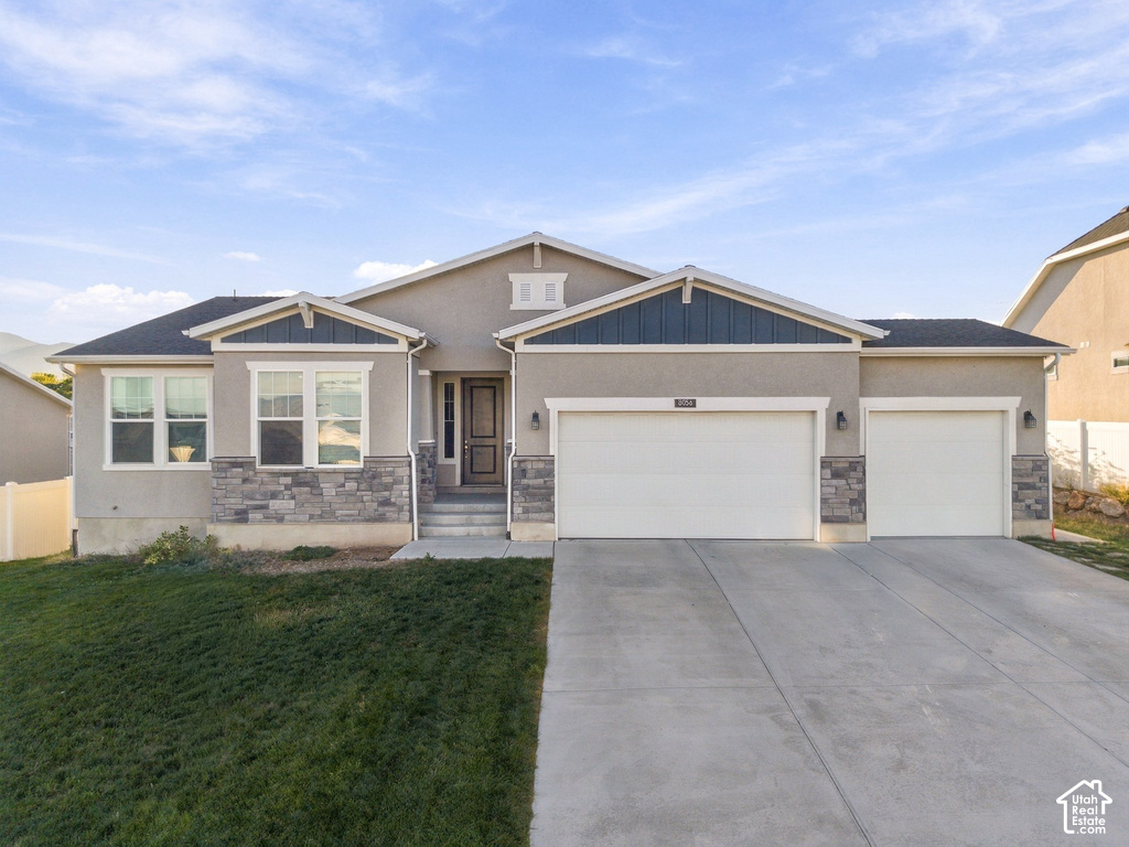 8056 S 6910 W photo 2