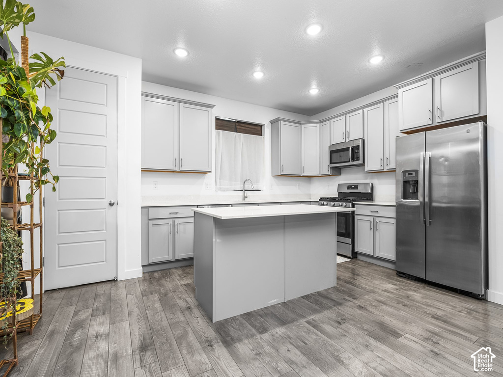 8056 S 6910 W photo 4