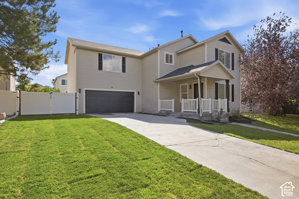 26 E 1860 N photo 5