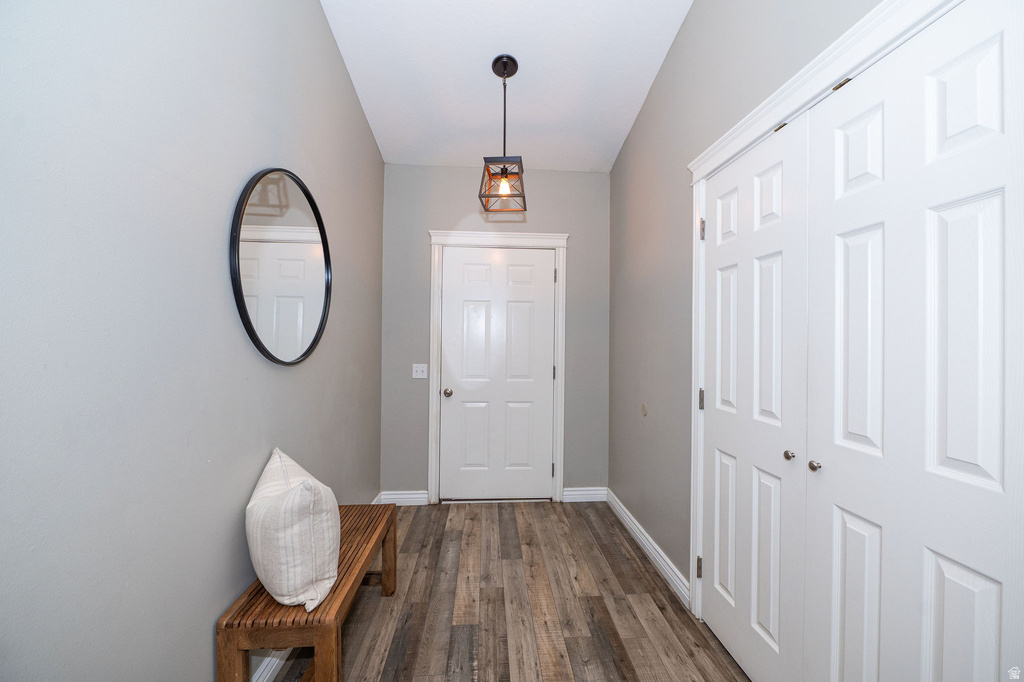 470 E RED OAK N DR photo 3