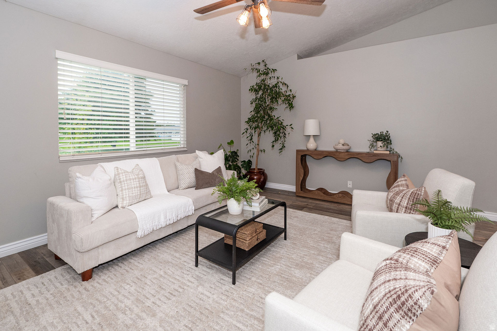 470 E RED OAK N DR photo 5