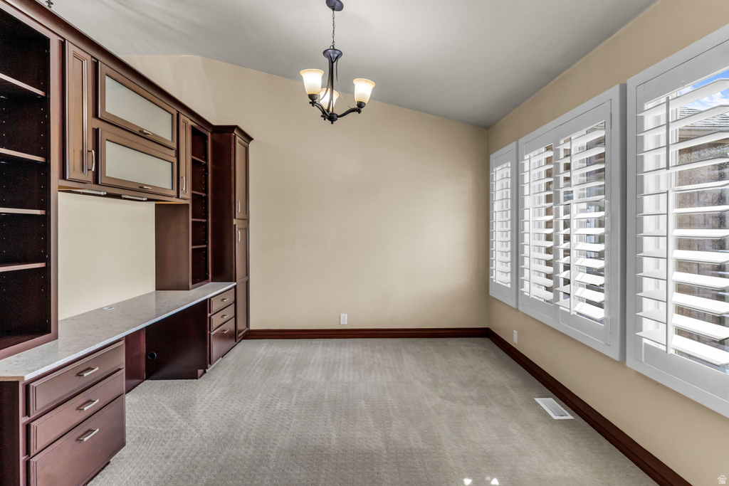 11159 S VIA ENCANTADA WAY photo 4