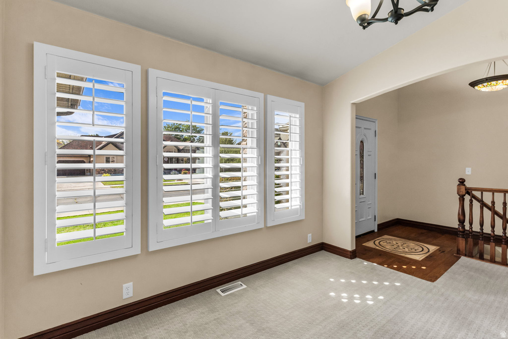 11159 S VIA ENCANTADA WAY photo 5