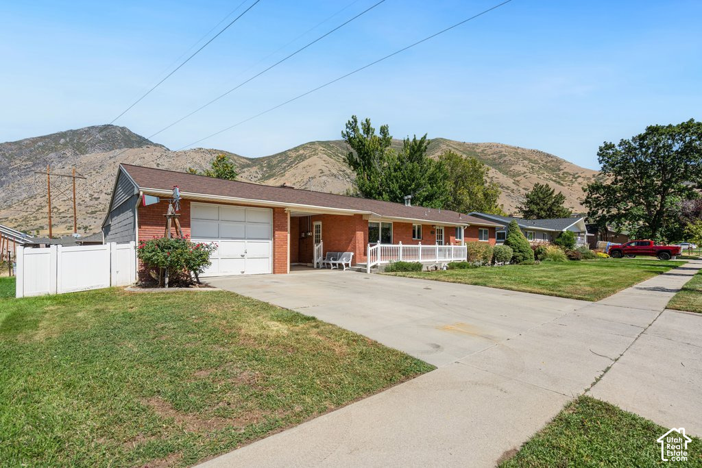 1079 E HILLCREST DR photo 5