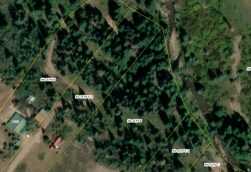 1663 LANCER LN photo 3