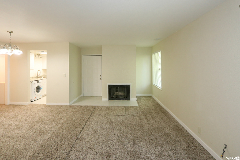 430 E 3335 S photo 2