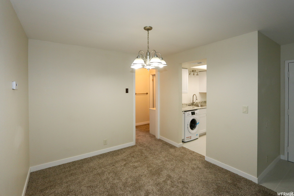 430 E 3335 S photo 3