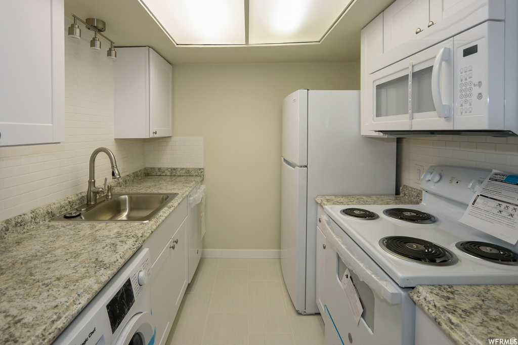 430 E 3335 S photo 5