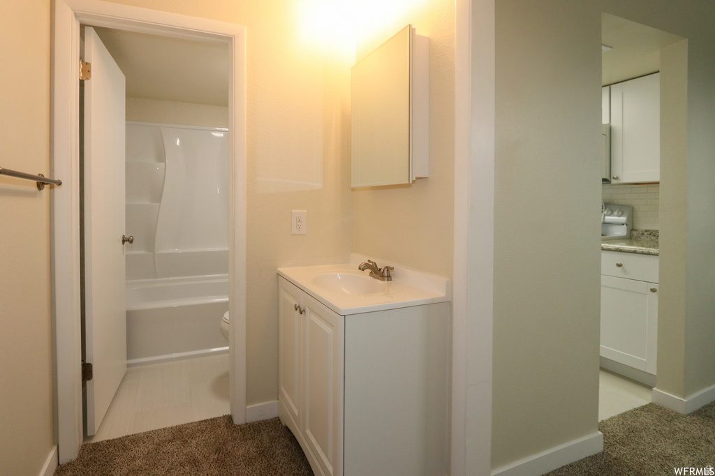 430 E 3335 S photo 4