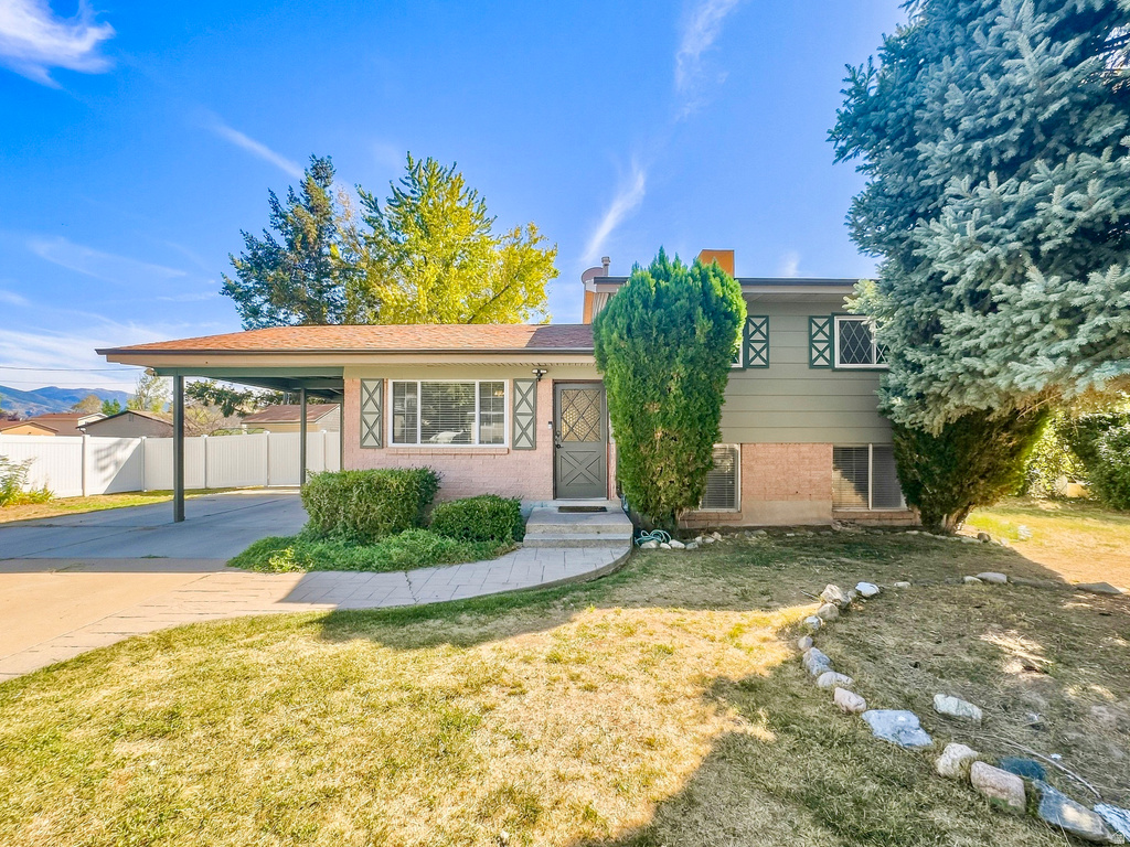 293 W 1225 N photo 4