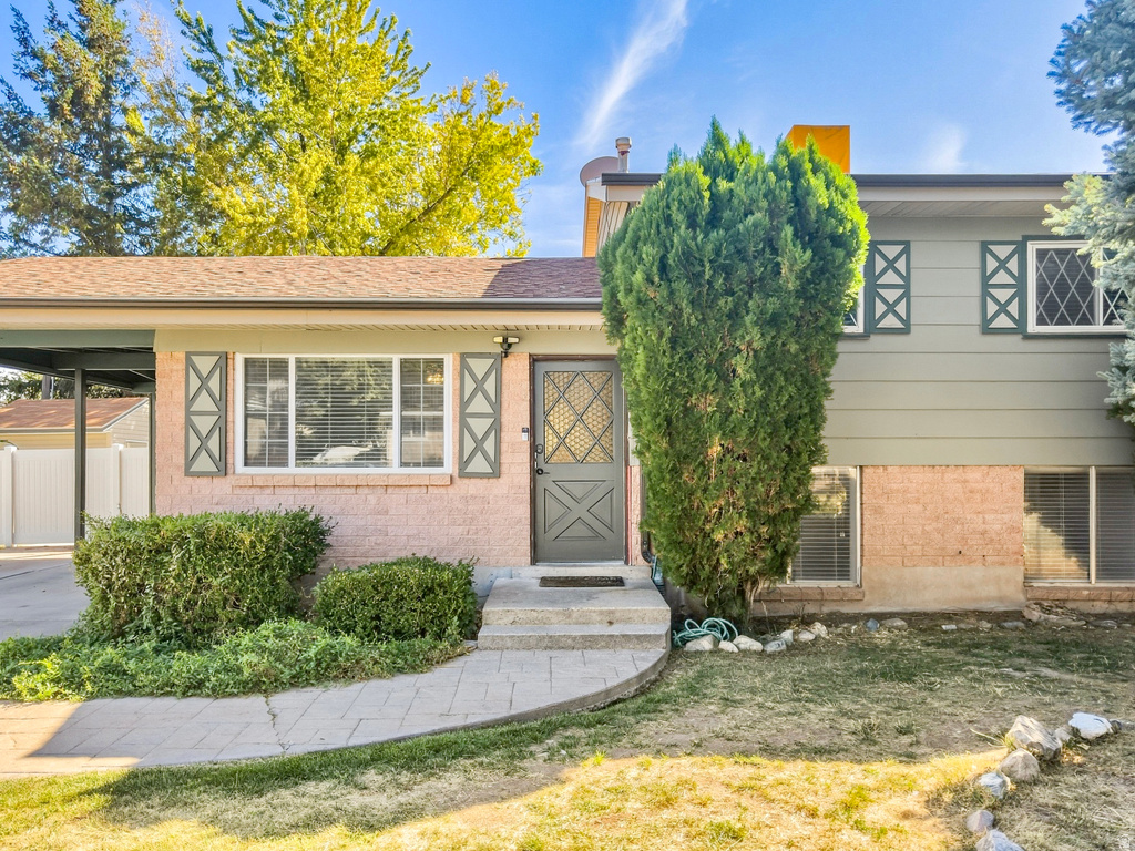 293 W 1225 N photo 5