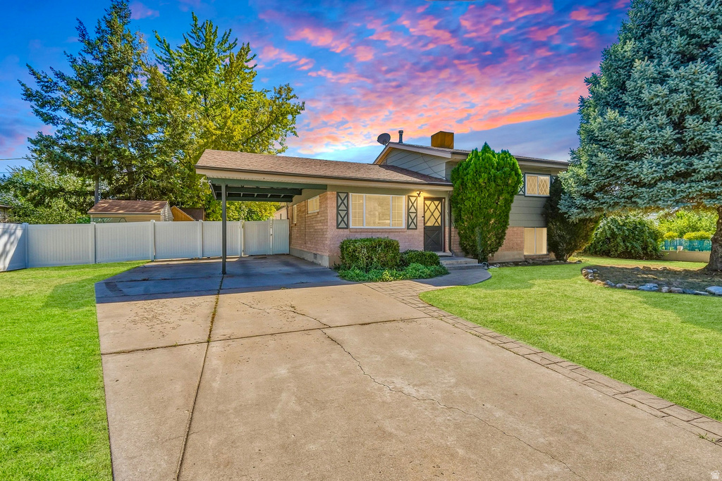 293 W 1225 N photo 3