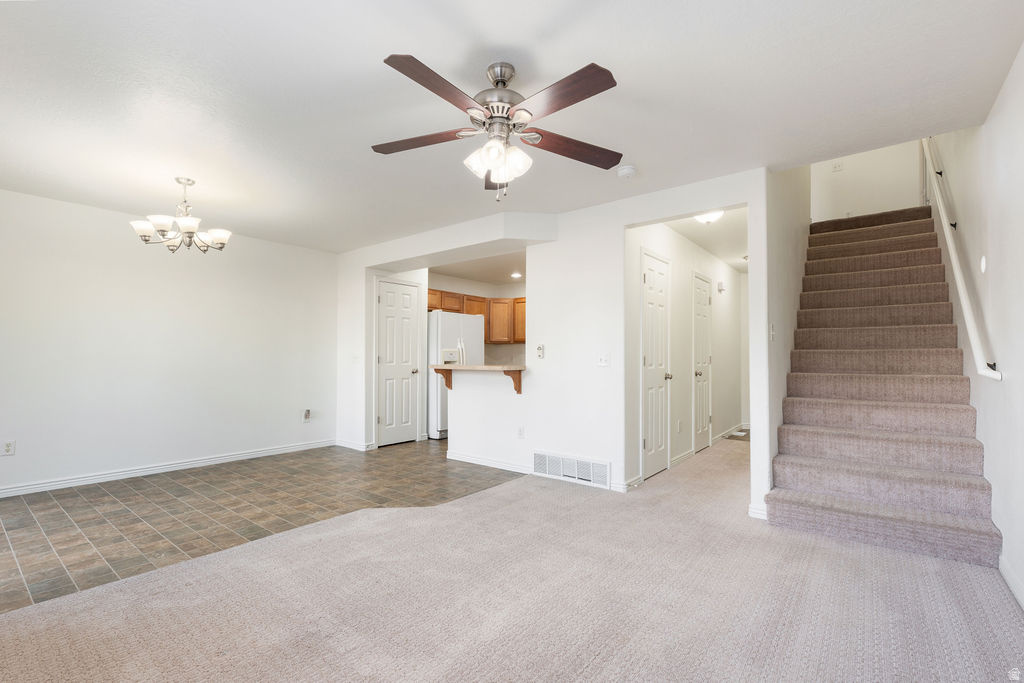 1000 E BLUFF VIEW DR photo 4