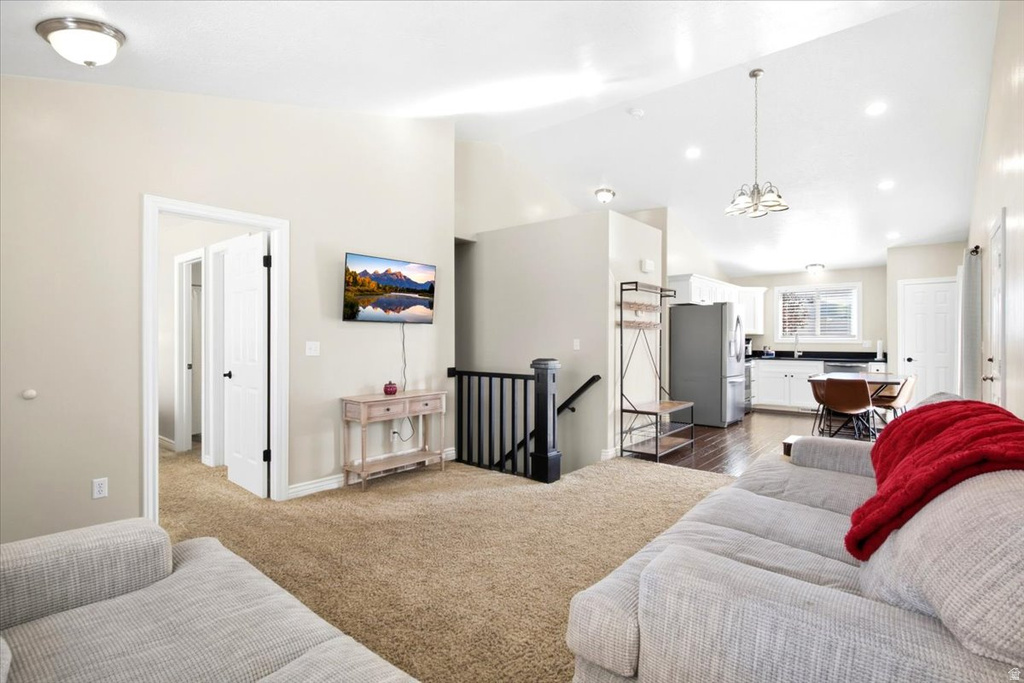 1562 N 2030 W photo 4