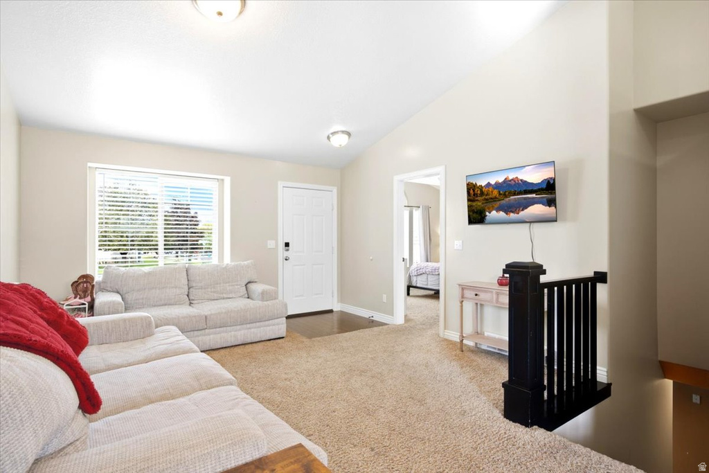 1562 N 2030 W photo 3