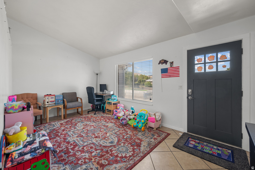 2993 S NOBLE FIR CV photo 5