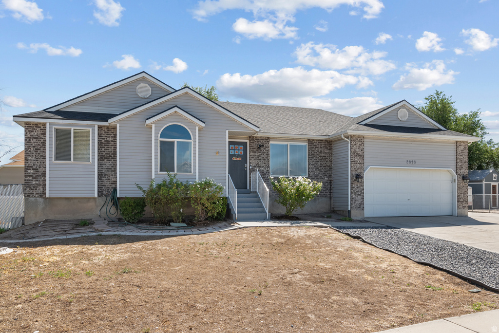 2993 S NOBLE FIR CV photo 4