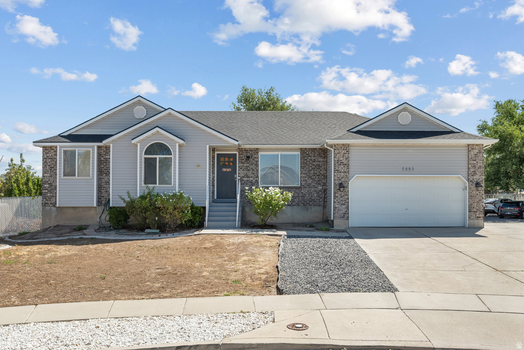 2993 S NOBLE FIR CV photo 2