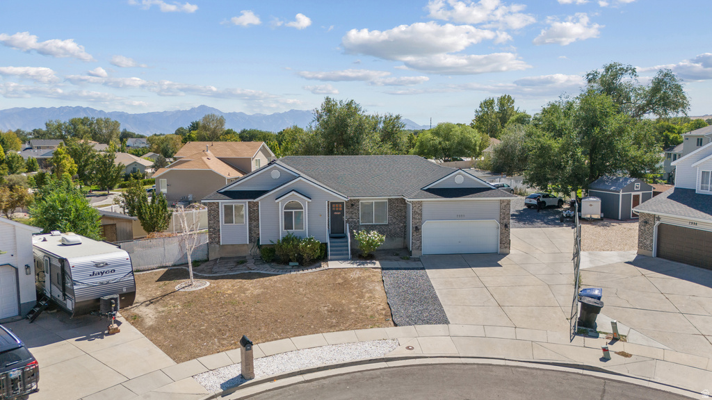 2993 S NOBLE FIR CV photo 3