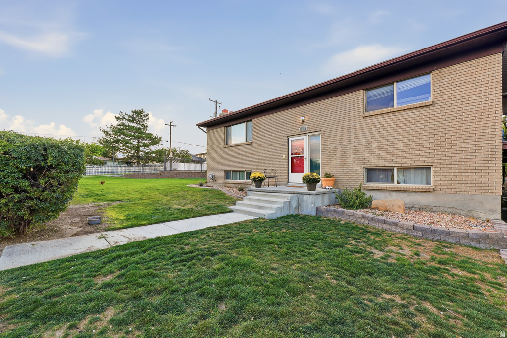 1288 W 11740 S photo 3