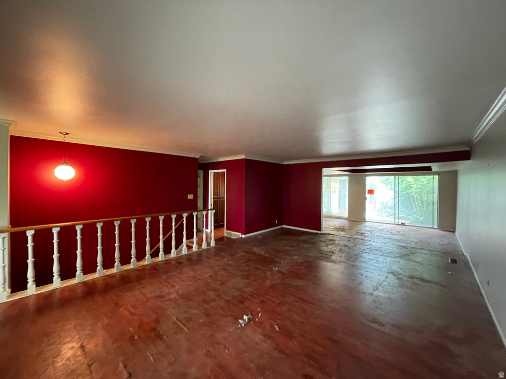 671 E 4149 S photo 4