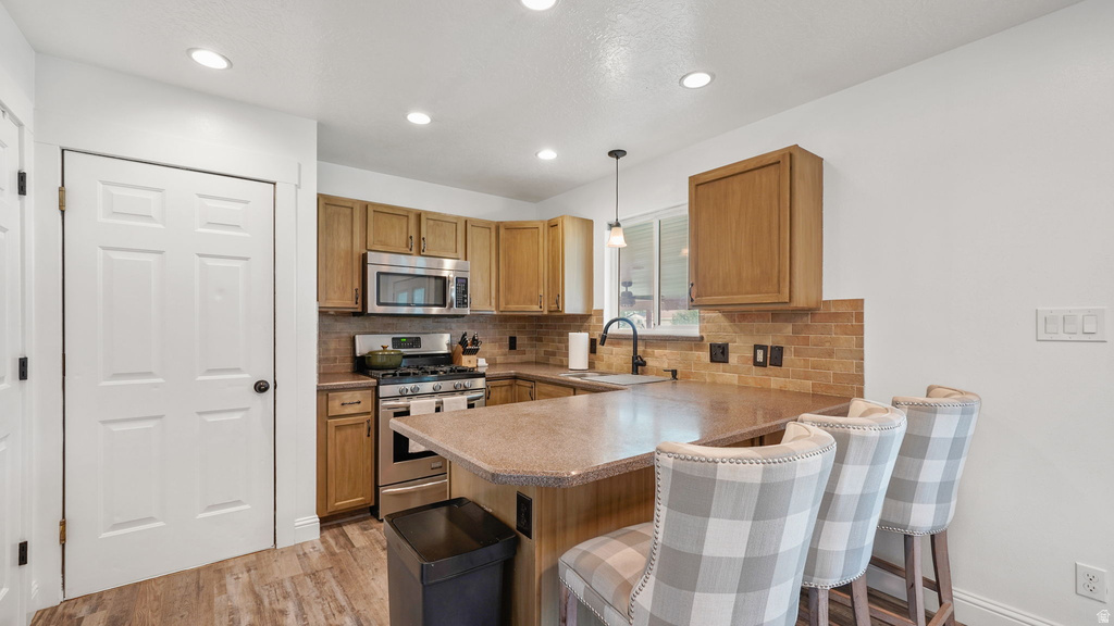 1695 N 1900 W photo 2