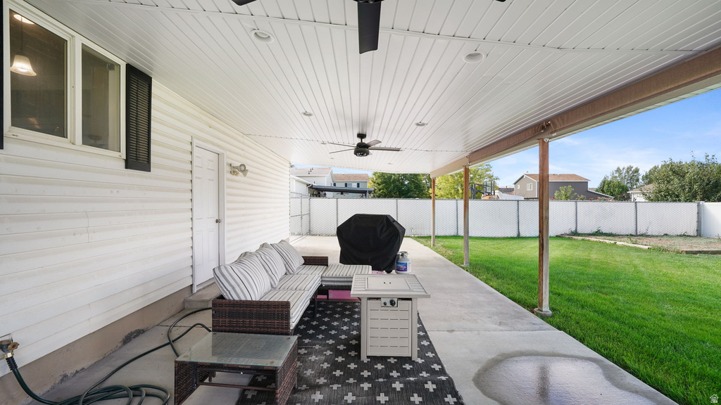 1695 N 1900 W photo 4
