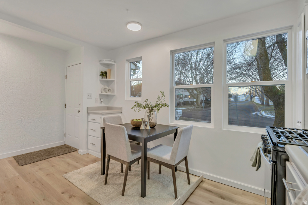 3878 S GRANDVIEW E photo 5