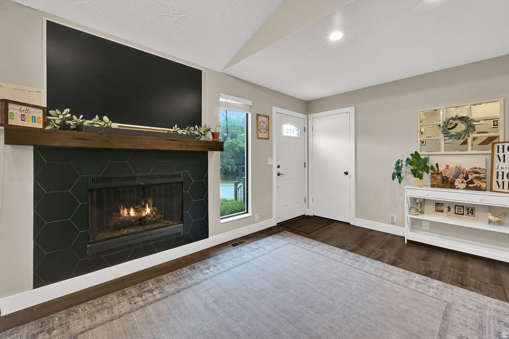 3163 N 100 W photo 5