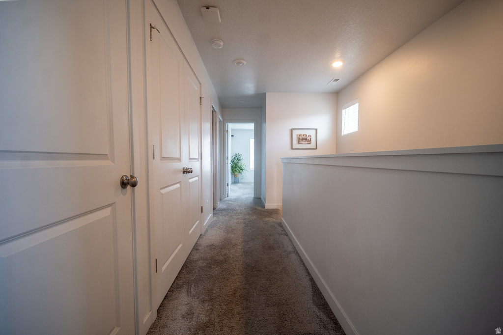 3794 W PURE NIRVANA LN photo 5