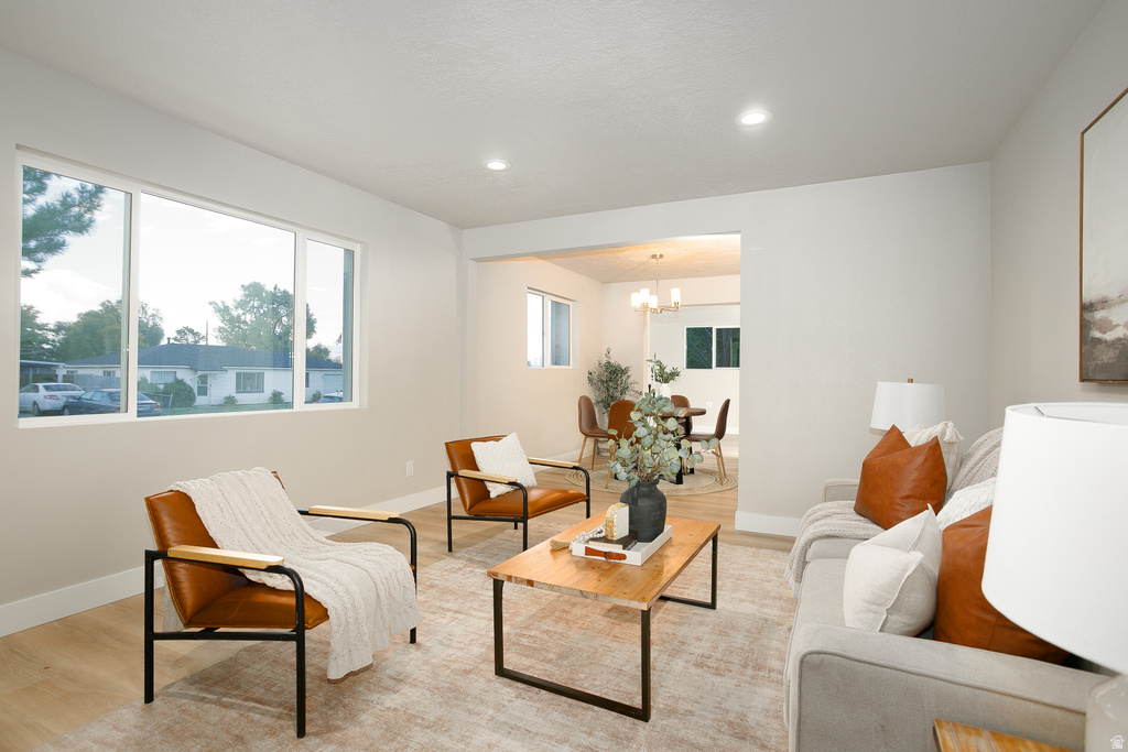 4511 W 5055 S photo 3