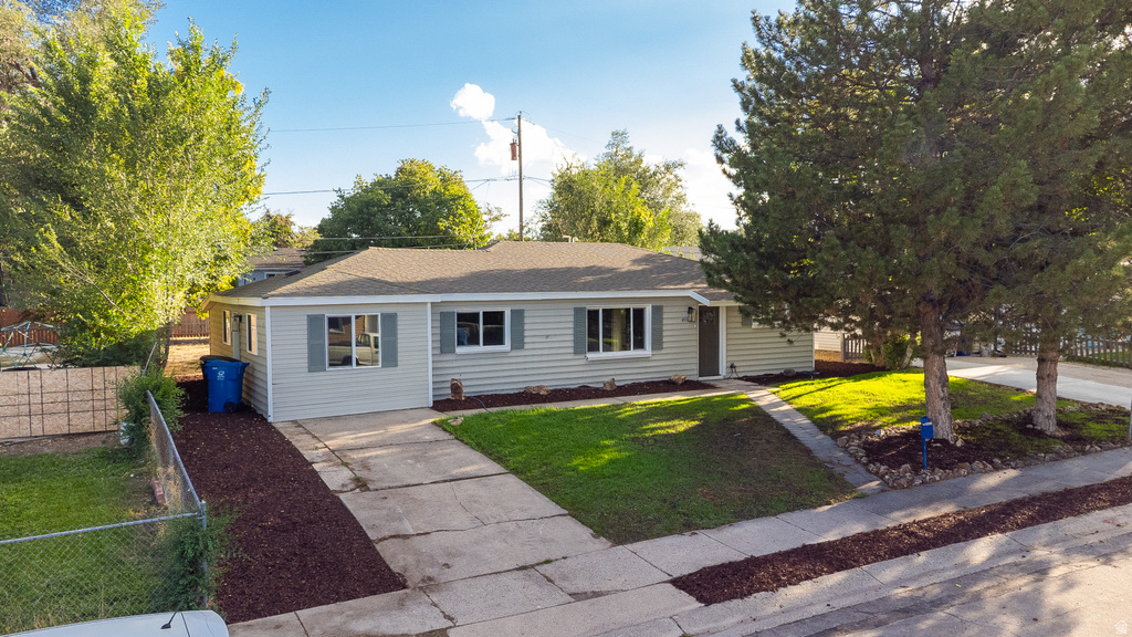 4511 W 5055 S photo 2